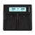 Duracell DRC6103 - ładowarka dwukanałowa do akumulatorów Canon LP-E6N_Ładowarka_3